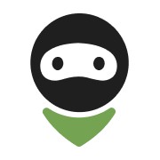 AdGuard VPN